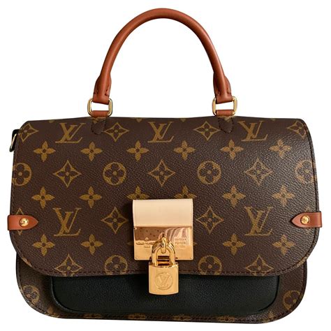 prix d'un sac louis vuitton en magasin|sac louis vuitton site officiel.